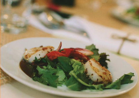 JE Resort - Accommodation Directory 2