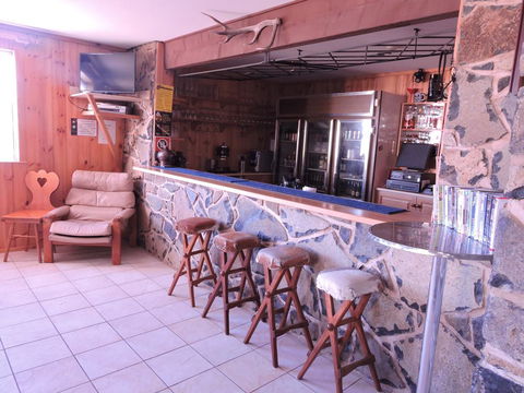 JE Resort - Accommodation Directory 3