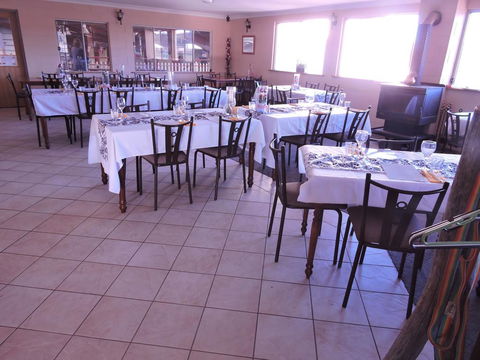 JE Resort - Accommodation Directory 1