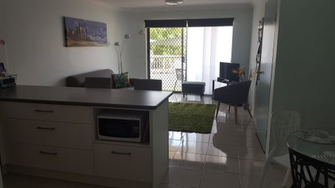 Jen's Place - Accommodation Directory 2