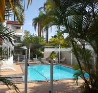 Jen's Place - Accommodation Directory