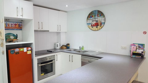 Jen's Place - Accommodation Directory 3