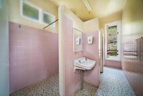 Jenolan Caves House - Accommodation Directory 3