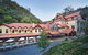 Jenolan Caves House - thumb 0