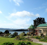 Jensens Bed and Breakfast - Accommodation Directory