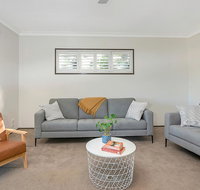 Jervis Bay - 10 Min Drive To Famous Hyams Beach - Accommodation Directory