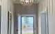 Jewel Of The South Beachside Holiday Rental - thumb 3
