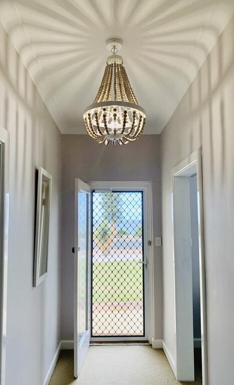 Jewel Of The South Beachside Holiday Rental - Accommodation Directory 3