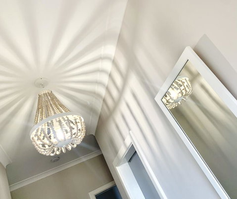 Jewel Of The South Beachside Holiday Rental - Accommodation Directory 1