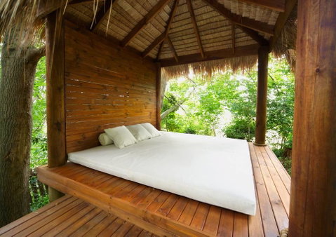 JILLS RETREAT LEURA/KATOOMBA - Accommodation Directory 1