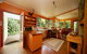 JILLS RETREAT LEURA/KATOOMBA - thumb 2