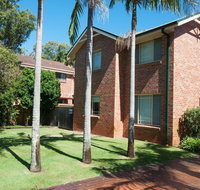 Jimmys Beach Escape - Accommodation Directory