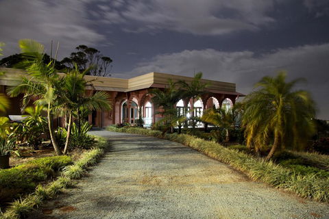 Jodha Bai Retreat - Accommodation Directory 3