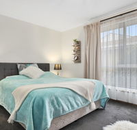 Josie Villa - Beautiful West Burnie Long or short term - Accommodation Directory