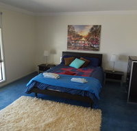 Joy on Joyce - Accommodation Directory