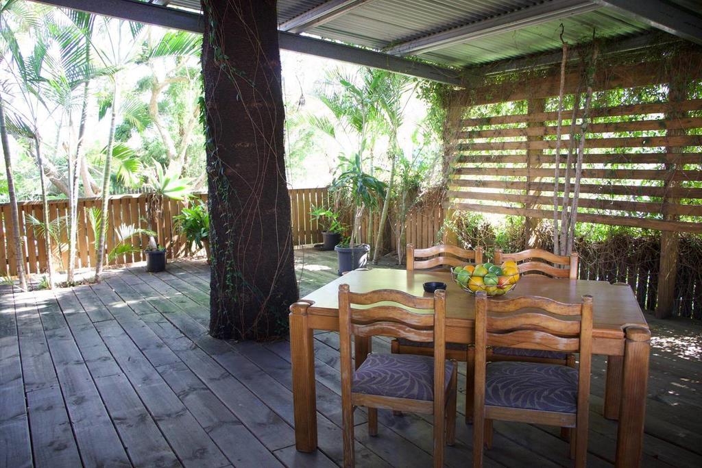 Mount Nebo QLD Accommodation Directory