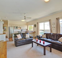 Just 4 Fun - Accommodation Directory