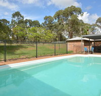 Just Listed Blaxlands Homestead - the very best location in the Valley walk to everything - Accommodation Directory