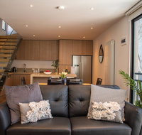 Kabuki Mt Buller - Accommodation Directory