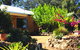 Kangaroo Hill Studio - thumb 1