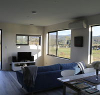 Kanyini - Accommodation Directory