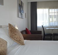 Karinga Motel SureStay Hotel by Best Western - Accommodation Directory