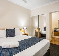 Karratha Central Apartments - Accommodation Directory