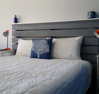 Karuah Gardens Motel - Accommodation Directory