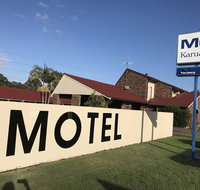 Karuah Motor Inn - Accommodation Directory