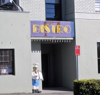 Katoomba Hotel - Accommodation Directory