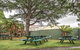 Katoomba Town Centre Motel - thumb 0