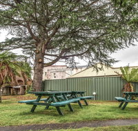 Katoomba Town Centre Motel - Accommodation Directory