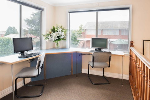 Katoomba Town Centre Motel - Accommodation Directory 1