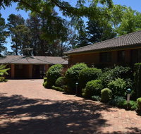 Katoomba Townhouses - Accommodation Directory