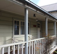 Keira Cottage - Accommodation Directory