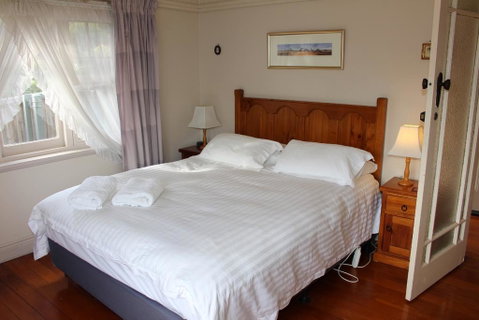 Keira Cottage - Accommodation Directory 2