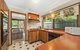 Kennington Cottage - thumb 1