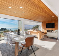 Kiah by the Bay - Accommodation Directory