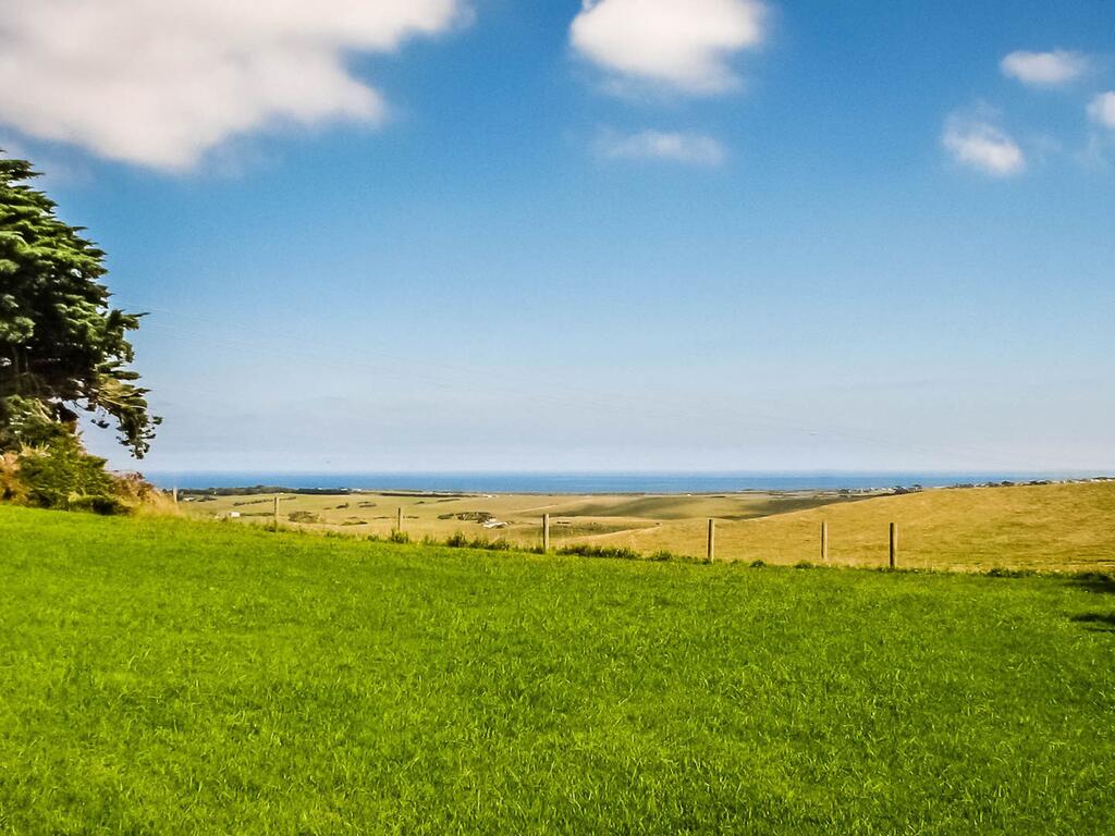 Woolamai VIC Accommodation Directory