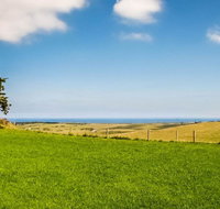 Kilcunda Coast House - Accommodation Directory