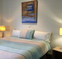 Kilcunda Ocean View Motel - Accommodation Directory