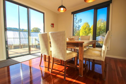 Kilfinan - Accommodation Directory 3