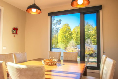 Kilfinan - Accommodation Directory 2