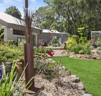 Killior'ra - Accommodation Directory
