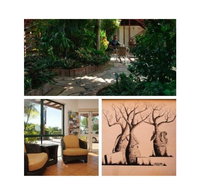 Kimberley Croc Motel - Accommodation Directory