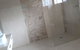Kindred Studio Apartments - thumb 3