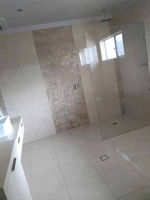 Kindred Studio Apartments - Accommodation Directory 3