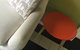 Kindred Studio Apartments - thumb 2