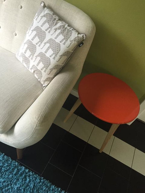 Kindred Studio Apartments - Accommodation Directory 2