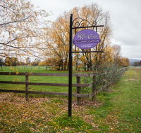King River Cottage - Accommodation Directory
